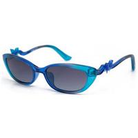 Moschino Sunglasses MO 628 03 BZ