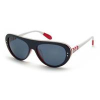 moschino sunglasses mo 746 kids 04