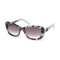 Moschino Sunglasses ML 505 03