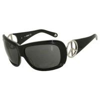 Moschino Sunglasses MO 517 01 A