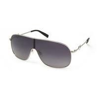 Moschino Sunglasses ML 513 01