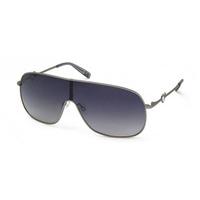 Moschino Sunglasses ML 513 04