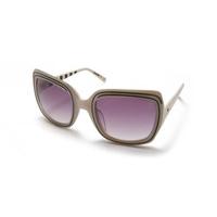 Moschino Sunglasses ML 528 04