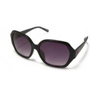 Moschino Sunglasses ML 539 01