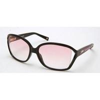 Moschino Sunglasses MO 557 04