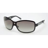 Moschino Sunglasses MO 561 04