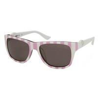 Moschino Sunglasses MO 702 Kids 04