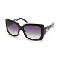 Moschino Sunglasses ML 503 01