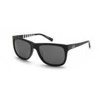 Moschino Sunglasses ML 525 01