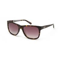 Moschino Sunglasses ML 525 02