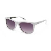 Moschino Sunglasses ML 525 03