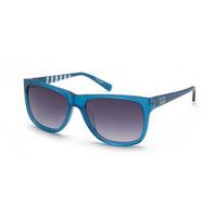 Moschino Sunglasses ML 525 04