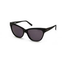 Moschino Sunglasses ML 561 01