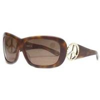 Moschino Sunglasses MO 517 02 I