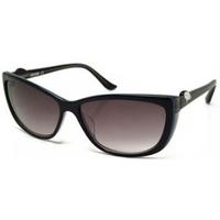 Moschino Sunglasses MO 644 04 BQ