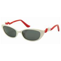 Moschino Sunglasses MO 628 02 BU