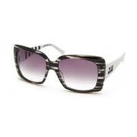 Moschino Sunglasses ML 503 02