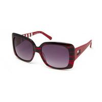 Moschino Sunglasses ML 503 03