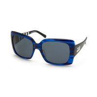 Moschino Sunglasses ML 503 04