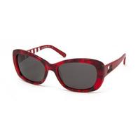 Moschino Sunglasses ML 505 02