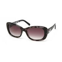 Moschino Sunglasses ML 505 04