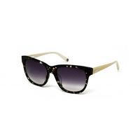 Moschino Sunglasses ML 563 02