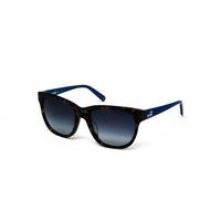 Moschino Sunglasses ML 563 03