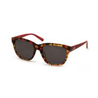 Moschino Sunglasses ML 563 04