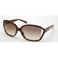 Moschino Sunglasses MO 557 02