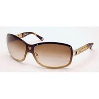 Moschino Sunglasses MO 561 02