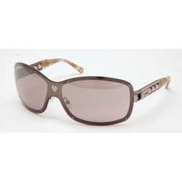 Moschino Sunglasses MO 561 03