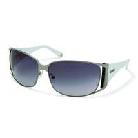 Moschino Sunglasses MO 563 04