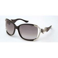 Moschino Sunglasses MO 591 01