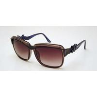 Moschino Sunglasses MO 612 04