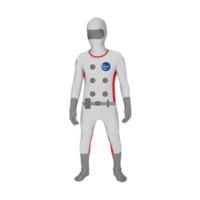 Morphsuits Astronaut Kids Morphsuit