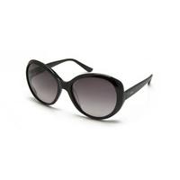 Moschino Sunglasses MO 694 01