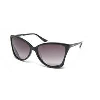 Moschino Sunglasses MO 699 01