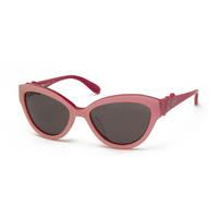 moschino sunglasses mo 705 kids 04