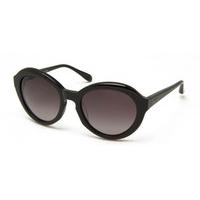 Moschino Sunglasses MO 721 01