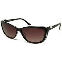 Moschino Sunglasses MO 644 01 AT