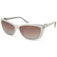 Moschino Sunglasses MO 644 02 BP