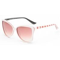 Moschino Sunglasses MO 699 02