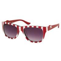 Moschino Sunglasses MO 702 Kids 02