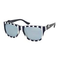 Moschino Sunglasses MO 702 Kids 03