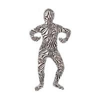 Morphsuits Zebra Kids Morphsuit