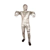 Morphsuits Mummy Kids Morphsuit