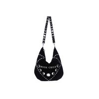 Moon Child Hobo Bag