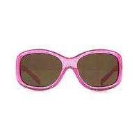 monkey monkey glamour wrap sunglasses