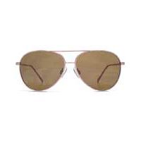 Monkey Monkey Classic Aviator Sunglasses