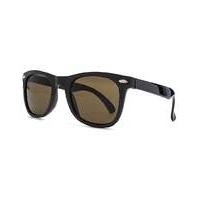 Monkey Monkey Wayfarer Style Sunglasses